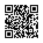 VE-BTH-IY-F2 QRCode