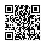 VE-BTH-MV-F4 QRCode