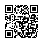 VE-BTH-MW-F3 QRCode