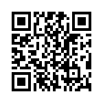 VE-BTH-MW-S QRCode