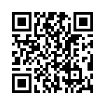 VE-BTH-MY-S QRCode