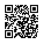 VE-BTJ-CX-B1 QRCode