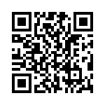 VE-BTJ-CX-S QRCode