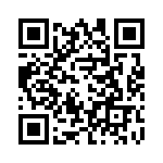 VE-BTJ-CY-F3 QRCode