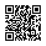 VE-BTJ-EV-F4 QRCode