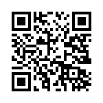 VE-BTJ-EW-B1 QRCode