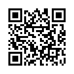 VE-BTJ-EX-F3 QRCode