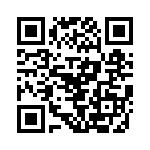 VE-BTJ-EY-F2 QRCode