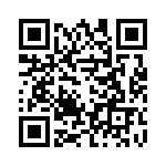 VE-BTJ-IV-F1 QRCode