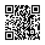 VE-BTJ-IV-F2 QRCode