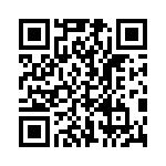 VE-BTJ-IV QRCode