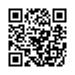 VE-BTJ-IW-F2 QRCode