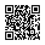 VE-BTJ-IX-B1 QRCode