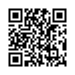 VE-BTJ-IY-B1 QRCode