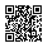 VE-BTJ-IY QRCode