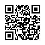 VE-BTJ-MV-F4 QRCode