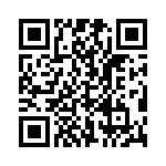 VE-BTJ-MW-S QRCode