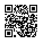 VE-BTJ-MX-F2 QRCode