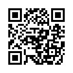 VE-BTJ-MY-B1 QRCode