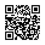 VE-BTJ-MY-F2 QRCode