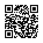 VE-BTK-CV-S QRCode