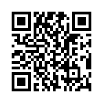 VE-BTK-CY-F4 QRCode