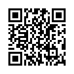 VE-BTK-EV-S QRCode