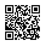 VE-BTK-EX-F2 QRCode