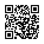 VE-BTK-IV-F3 QRCode