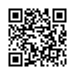 VE-BTK-IX QRCode