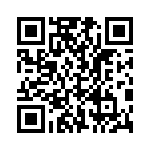 VE-BTK-IY QRCode