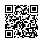 VE-BTK-MW-B1 QRCode