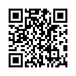 VE-BTK-MX QRCode