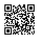 VE-BTL-CX-F2 QRCode