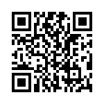 VE-BTL-CY-S QRCode