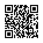 VE-BTL-IV-F3 QRCode