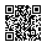 VE-BTL-IY QRCode