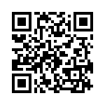 VE-BTL-MV-F2 QRCode