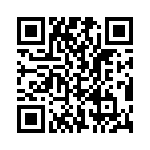 VE-BTL-MY-F2 QRCode