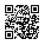 VE-BTL-MY QRCode