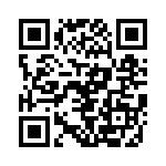 VE-BTM-CY-F3 QRCode