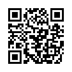 VE-BTM-CY-F4 QRCode