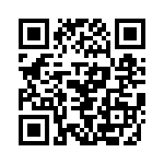 VE-BTM-EV-B1 QRCode