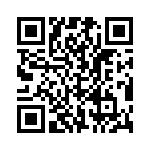 VE-BTM-EV-F4 QRCode