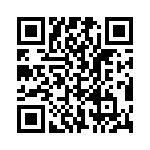 VE-BTM-EW-F4 QRCode