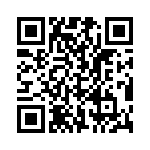 VE-BTM-EX-F2 QRCode