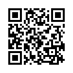 VE-BTM-EX-F4 QRCode