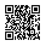 VE-BTM-EY-B1 QRCode