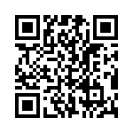 VE-BTM-IV-B1 QRCode