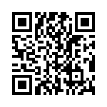 VE-BTM-IW-F4 QRCode